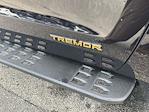 New 2025 Ford Expedition Active 4x4 SUV for sale #A05708 - photo 14