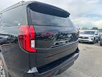 New 2025 Ford Expedition Active 4x4 SUV for sale #A05708 - photo 15