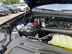 New 2025 Ford Expedition Active 4x4 SUV for sale #A05708 - photo 18