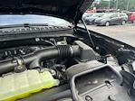 New 2025 Ford Expedition Active 4x4 SUV for sale #A05708 - photo 19