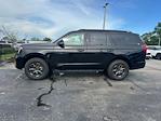 New 2025 Ford Expedition Active 4x4 SUV for sale #A05708 - photo 4