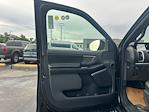 New 2025 Ford Expedition Active 4x4 SUV for sale #A05708 - photo 20