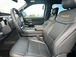 New 2025 Ford Expedition Active 4x4 SUV for sale #A05708 - photo 21