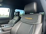 New 2025 Ford Expedition Active 4x4 SUV for sale #A05708 - photo 22
