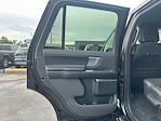 New 2025 Ford Expedition Active 4x4 SUV for sale #A05708 - photo 23