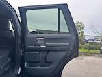 New 2025 Ford Expedition Active 4x4 SUV for sale #A05708 - photo 25