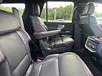New 2025 Ford Expedition Active 4x4 SUV for sale #A05708 - photo 26