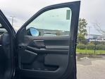 New 2025 Ford Expedition Active 4x4 SUV for sale #A05708 - photo 27