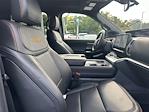 New 2025 Ford Expedition Active 4x4 SUV for sale #A05708 - photo 28