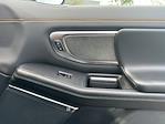 New 2025 Ford Expedition Active 4x4 SUV for sale #A05708 - photo 29