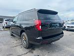 New 2025 Ford Expedition Active 4x4 SUV for sale #A05708 - photo 2