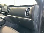 New 2025 Ford Expedition Active 4x4 SUV for sale #A05708 - photo 30