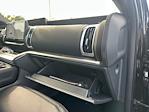 New 2025 Ford Expedition Active 4x4 SUV for sale #A05708 - photo 31