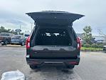 New 2025 Ford Expedition Active 4x4 SUV for sale #A05708 - photo 32