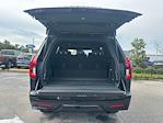 New 2025 Ford Expedition Active 4x4 SUV for sale #A05708 - photo 34