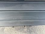 New 2025 Ford Expedition Active 4x4 SUV for sale #A05708 - photo 35