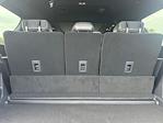 New 2025 Ford Expedition Active 4x4 SUV for sale #A05708 - photo 36