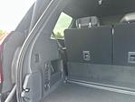 New 2025 Ford Expedition Active 4x4 SUV for sale #A05708 - photo 37