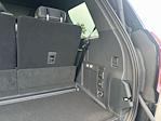 New 2025 Ford Expedition Active 4x4 SUV for sale #A05708 - photo 38