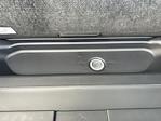 New 2025 Ford Expedition Active 4x4 SUV for sale #A05708 - photo 39