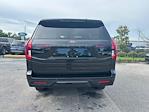 New 2025 Ford Expedition Active 4x4 SUV for sale #A05708 - photo 3