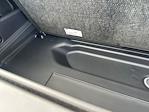 New 2025 Ford Expedition Active 4x4 SUV for sale #A05708 - photo 40