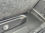 New 2025 Ford Expedition Active 4x4 SUV for sale #A05708 - photo 41