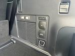 New 2025 Ford Expedition Active 4x4 SUV for sale #A05708 - photo 42