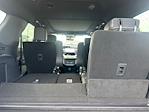 New 2025 Ford Expedition Active 4x4 SUV for sale #A05708 - photo 44