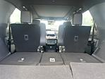 New 2025 Ford Expedition Active 4x4 SUV for sale #A05708 - photo 45