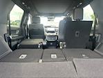 New 2025 Ford Expedition Active 4x4 SUV for sale #A05708 - photo 46