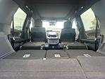 New 2025 Ford Expedition Active 4x4 SUV for sale #A05708 - photo 47