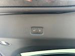 New 2025 Ford Expedition Active 4x4 SUV for sale #A05708 - photo 48