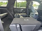 New 2025 Ford Expedition Active 4x4 SUV for sale #A05708 - photo 49