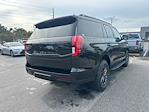 New 2025 Ford Expedition Active 4x4 SUV for sale #A05708 - photo 5