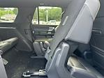 New 2025 Ford Expedition Active 4x4 SUV for sale #A05708 - photo 50