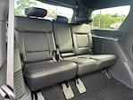 New 2025 Ford Expedition Active 4x4 SUV for sale #A05708 - photo 51