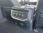 New 2025 Ford Expedition Active 4x4 SUV for sale #A05708 - photo 52
