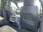 New 2025 Ford Expedition Active 4x4 SUV for sale #A05708 - photo 53