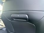 New 2025 Ford Expedition Active 4x4 SUV for sale #A05708 - photo 54