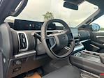 New 2025 Ford Expedition Active 4x4 SUV for sale #A05708 - photo 55