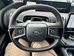 New 2025 Ford Expedition Active 4x4 SUV for sale #A05708 - photo 56