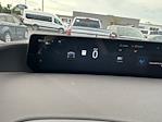 New 2025 Ford Expedition Active 4x4 SUV for sale #A05708 - photo 57