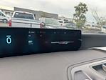 New 2025 Ford Expedition Active 4x4 SUV for sale #A05708 - photo 58