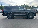 New 2025 Ford Expedition Active 4x4 SUV for sale #A05708 - photo 6