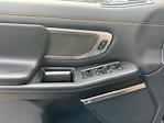 New 2025 Ford Expedition Active 4x4 SUV for sale #A05708 - photo 60