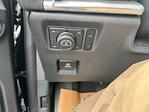 New 2025 Ford Expedition Active 4x4 SUV for sale #A05708 - photo 61