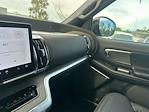 New 2025 Ford Expedition Active 4x4 SUV for sale #A05708 - photo 63