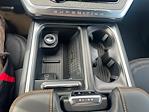 New 2025 Ford Expedition Active 4x4 SUV for sale #A05708 - photo 65
