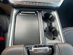 New 2025 Ford Expedition Active 4x4 SUV for sale #A05708 - photo 66